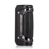 GeekVape S100 Solo 2 Mod
