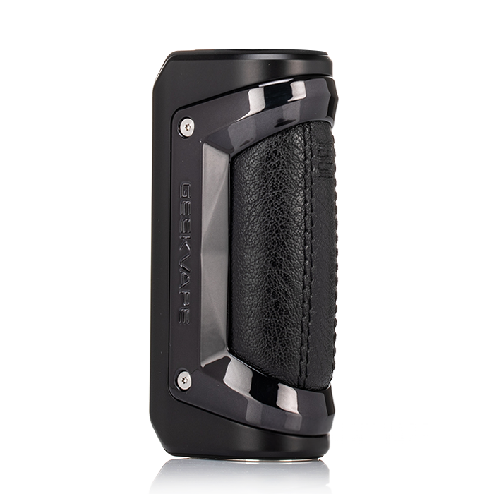 GeekVape S100 Solo 2 Mod