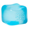 Schylling NeeDoh Nice Cube – Authentic Sensory Squishy Toy