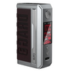 VooPoo Drag 3