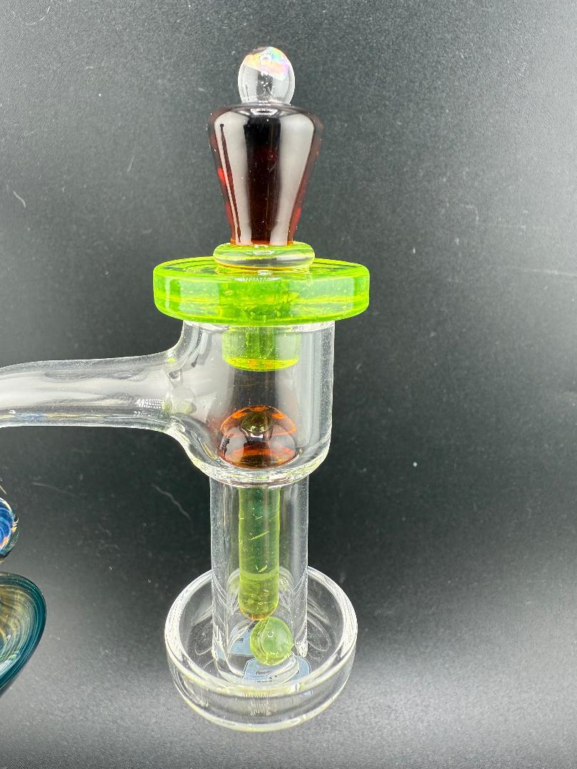 Ardbeg2025 3点セット Budget Glass - Affordable and Stylish Options – Nikk Drips