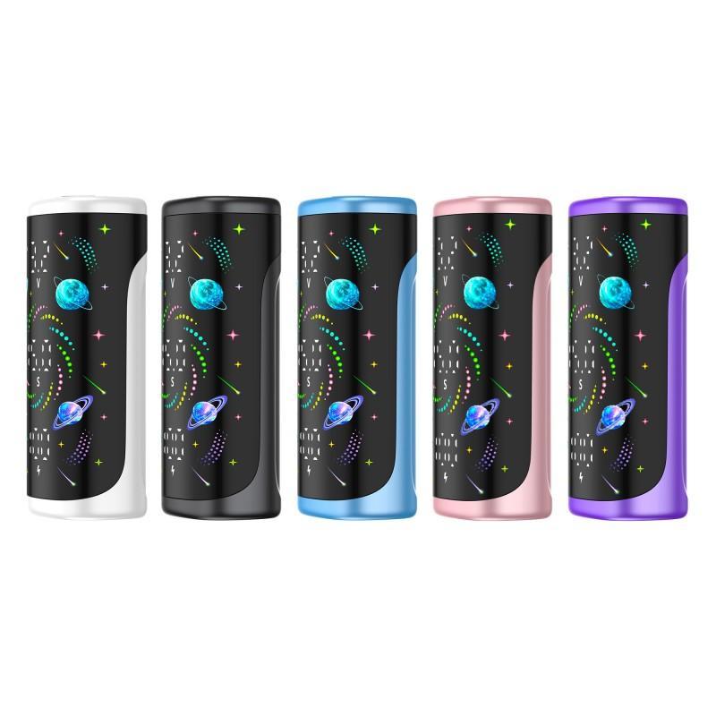 Yocan 510 Cart Battery - Kodo Star Box