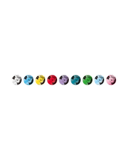 Pokémon TCG (2026) Terastal Gathering Umbreon Coin Set – Simplified Chinese (Coming Soon)