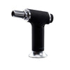 Maven Turbo Butane Torch - High-performance, one-handed operation for precision lighting and crafting.