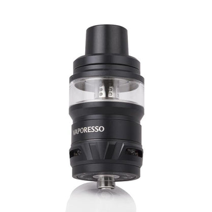 Vaporesso Cascade Tank