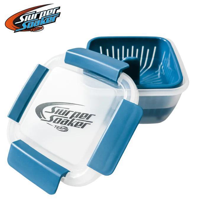 Slurper Soaker Terp Slurper Banger Cleaning Basket