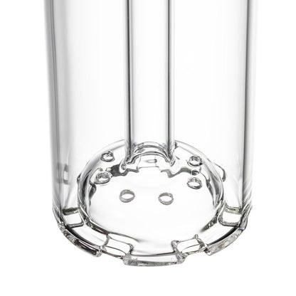 MJ Arsenal Gravity Pipe - Piston
