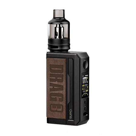 VooPoo Drag 3