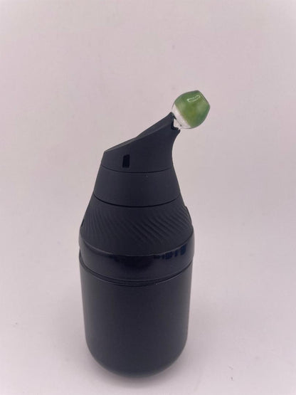 Brando Glass Puffco Proxy Core Accessory - Tiny Mouth Piece