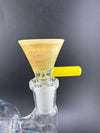 14mm Electro Funnel Bowl