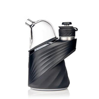MJ Arsensal The Bridge Puffco Attachment