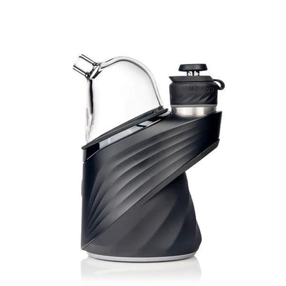 MJ Arsensal The Bridge Puffco Attachment
