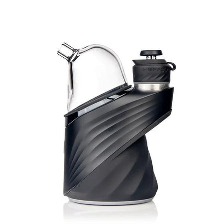 MJ Arsensal The Bridge Puffco Attachment