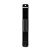 Every Day Canna Co. Phoenix Baton