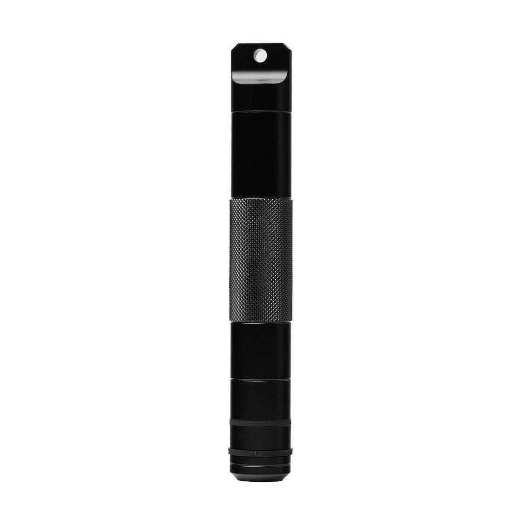 Every Day Canna Co. Phoenix Baton
