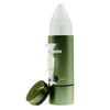 Thicket Lite - All-In-One Portable Smoke Device