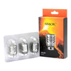 Smok V8 Coil 1pc