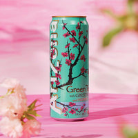 Arizona Iced Tea 16oz
