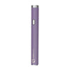 Ario Simple Squared Pen Battery