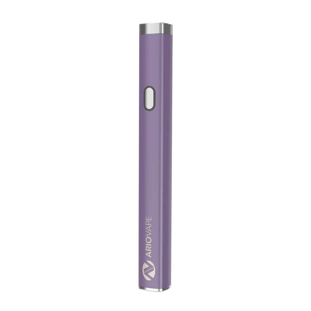 Ario Simple Squared Pen Battery