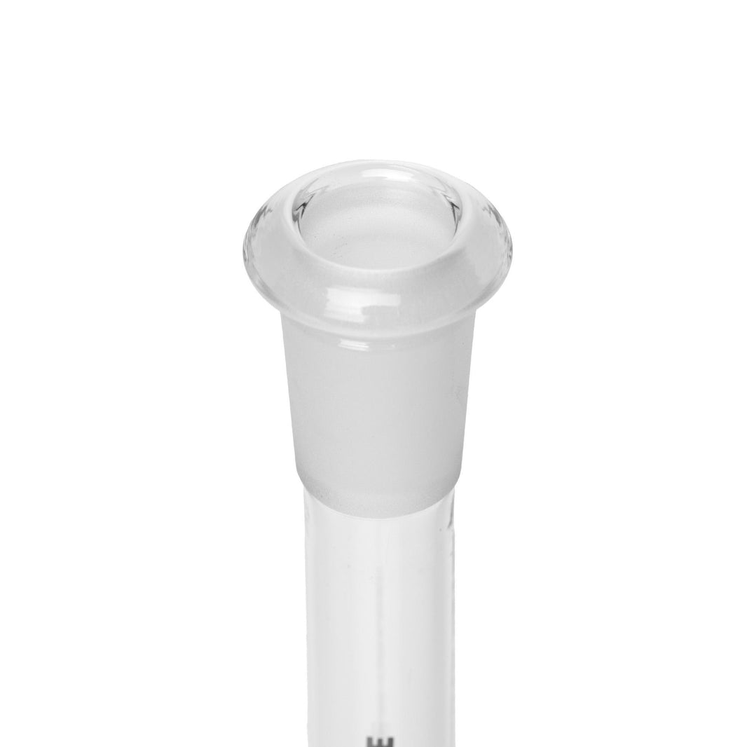 Human Grade Downstem 14mm