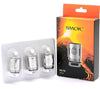 Smok V8 Coil 1pc
