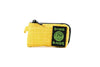 Dime Bags 5" Padded Pouch