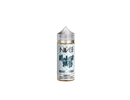 Cloud Nine 100ml