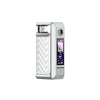 VooPoo Drag 6 Box Mod ( Coming Soon )
