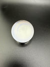 Paulson Pieces Medium Marble Approx
