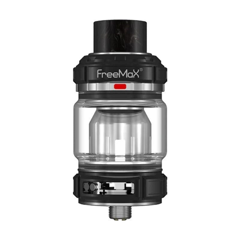 FreeMax Maxus Pro Tank