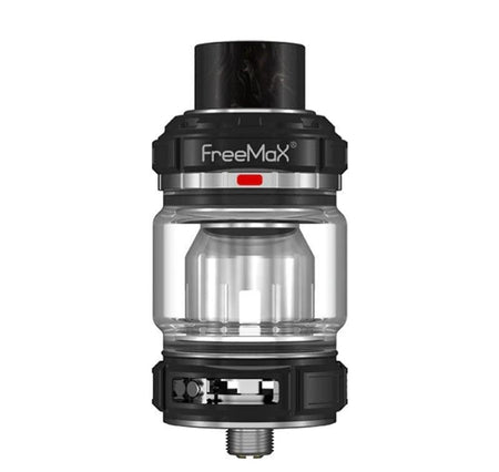 FreeMax Maxus Pro Tank