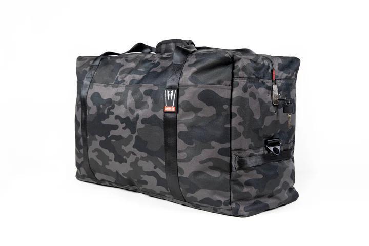 Dime Bags Omerta Cleaner Bag