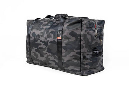 Dime Bags Omerta Cleaner Bag