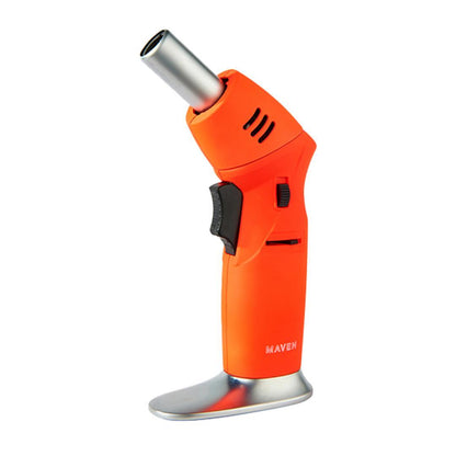 Maven Model T Butane Torch