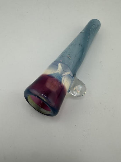 Highgrade Glass - Onie Heady