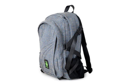 Dime Bags Classic Backpack