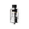 VooPoo TPP-X Pod Tank showcasing innovative design and top-fill system for exceptional vaping experience.