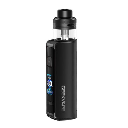 Geek Vape Aegis Hybrid Mod - Aegis Force