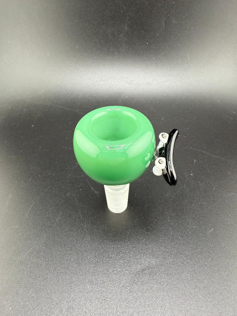 Skateboard 14mm Bowl/ Slide
