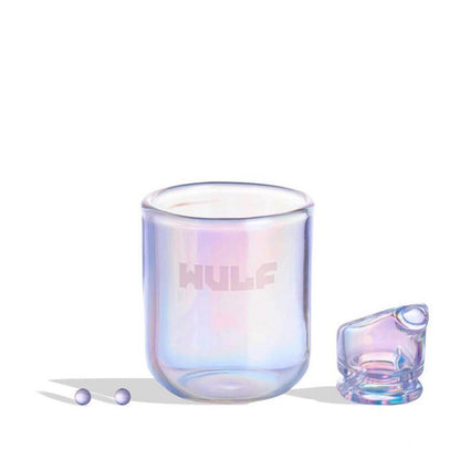 Wulf Mods Nest Proxy Core Accessory Kit