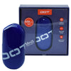 Dot Mini-S 510 Battery