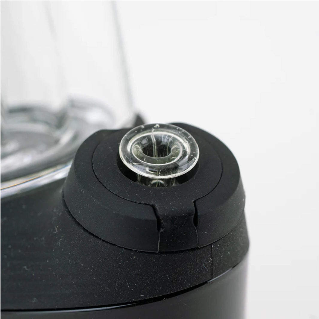 Empire Glass Puffco Accessory - Peak / Proxy Joystick Cap