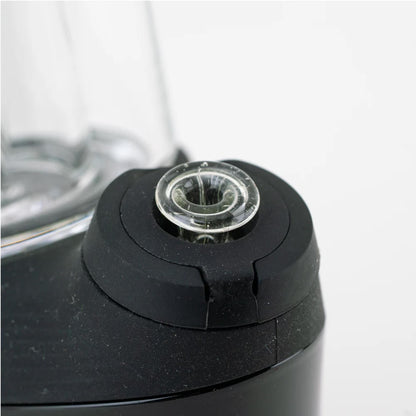 Empire Glass Puffco Accessory - Peak / Proxy Joystick Cap