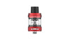 Vaporesso NRG PE Tank