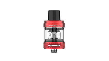 Vaporesso NRG PE Tank