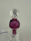 Highgrade Glass Millennial S Bubble Cap