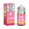 Fruit Monster 30ml The Juice