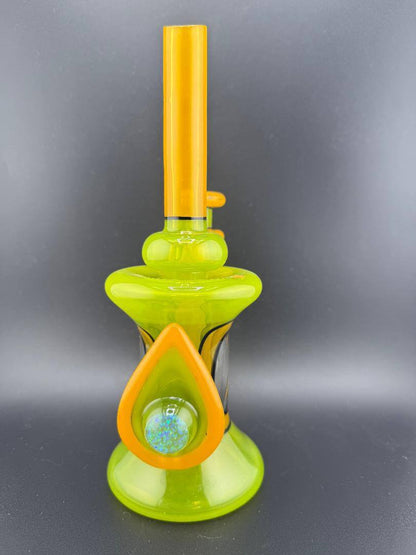 Bowman Glass V4 10mm 90