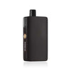 DotMod dotPod Max Kit in sleek black design, compact and stylish for vaping enthusiasts.